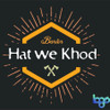 Hat We Khod