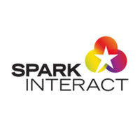 spark interact