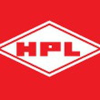 HPL India