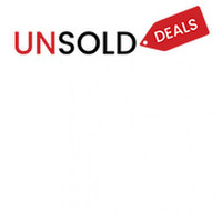 Unsold Deals
