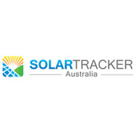 SolarTracker Australia 