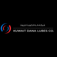 Kuwait Dana Lubes Company -Shield Oil