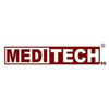 Meditech Equipment