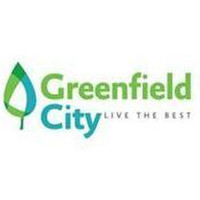 Greenfieldcity Kolkata