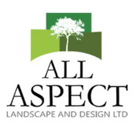 Landscaper Newbury