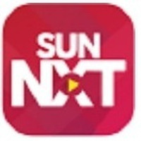 Sun  NXT