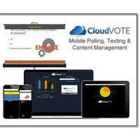CloudVOTE Interactive Training