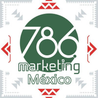 786 Marketing Mexico