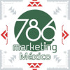 786 Marketing Mexico