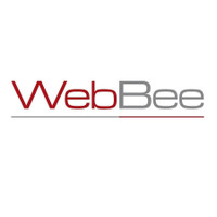 WebBee Global