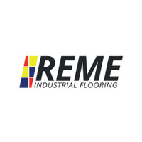REME Flooring