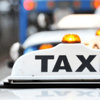 Melcab Taxi Services