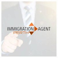 Immigration Agent