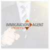 Immigration Agent