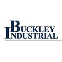 Buckley Industrial