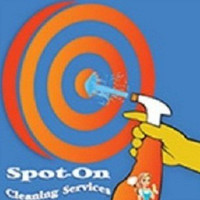 Spot-On House keeping Services Miami