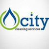 City Cleaning City Cleaning Services!