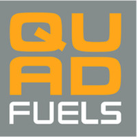 Quad Fuels