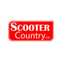 Scooter  Country