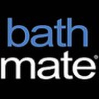Bathmate Hydromax