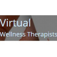 Virtual  Wellness Therapists