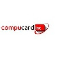 Compu Cardinc