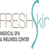 Fresh Skin Med Spa & Wellness Center