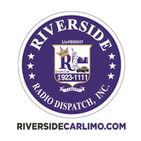 Riverside Car Limo Services