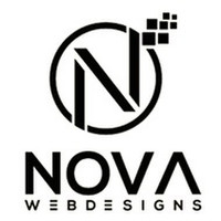 Nova Web Designs