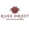 rug direct