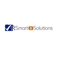 Smart 5 Solutions