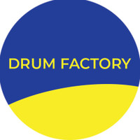 Drum Factory Bali