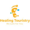 Healing Touristry