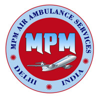 MPM Ambulance