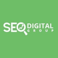 SEO Digital  Group