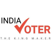 India Voter