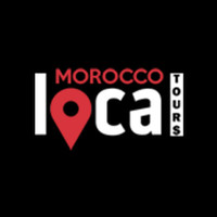 Local Morocco  Tours