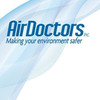 Air Doctors Inc