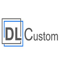 DL Custom