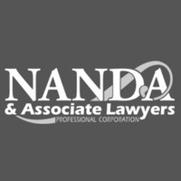 Nanda &  Associate Lawyers