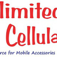  Unlimited Cellular
