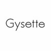 Gysette Australia