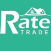 Rate Trade