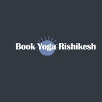Bookyoga Rishikesh