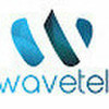 Wavetel Business