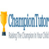 Champion Tutor