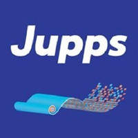 Jupps FloorCoverings