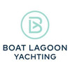 boatlagoon  yachting