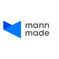 Mann Media