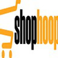 shop hoop